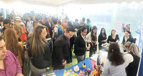 nicaragua-participa-en-el-festival-tamal-ecuador-